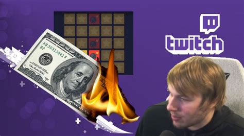 does xposed use real money|Xposed Stream and Facts .